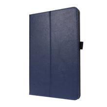 Load image into Gallery viewer, SYA001297601C_1.jpg@caf086eb3eb65e45cb9acc5621d446a2