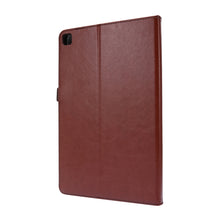 Load image into Gallery viewer, SYA001297601D_2.jpg@f5f2e0aee392fb4f6af09008cf11e5e8