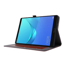 Load image into Gallery viewer, SYA001297601D_3.jpg@3dad3e403f5f9af1c09b798e1207eb16