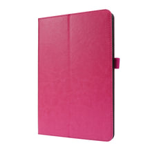 Load image into Gallery viewer, SYA001297601E_1.jpg@5420d1e63ddd1fa27008d9e83786d783