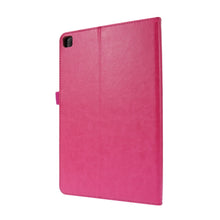 Load image into Gallery viewer, SYA001297601E_2.jpg@dba47b565be0bb67cf9b787d34f60d1d