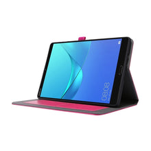 Load image into Gallery viewer, SYA001297601E_3.jpg@f79731d77adba5e2bbbb7a551f39d575