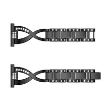 Load image into Gallery viewer, SYA00130101A_4.jpg@f83e6adee37bf11f9d35f56bbcc0457b