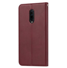 Load image into Gallery viewer, SYA00130601C_2.jpg@730810fe2186f358404c34d6ef84347e