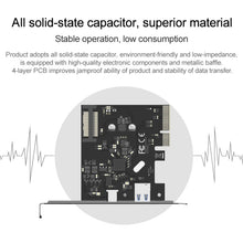 Load image into Gallery viewer, SYA0013144_7.jpg@d3cceea976f45c64beaf6fea3a55e73d