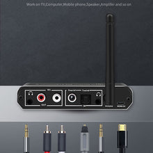 Load image into Gallery viewer, SYA0013160_5.jpg@1d28008d76195fc0e47bea2793dced53