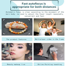 Load image into Gallery viewer, SYA0013313_7.jpg@730c68d19158de01a1c697fc7e539c60