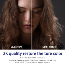 Load image into Gallery viewer, SYA0013314_5.jpg@93daff3b02d25f246f59dc3b35e51455