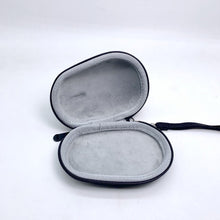 Load image into Gallery viewer, SYA0013342_1.jpg@dc1aa5f28eb6856644eb6d35ac734a77