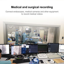 Load image into Gallery viewer, SYA0013456_4.jpg@36c6f35f3a984637325f77ad61c15a5a