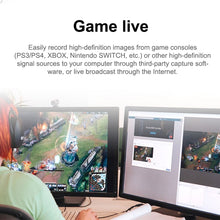 Load image into Gallery viewer, SYA0013456_5.jpg@ba776014e894f270c18cd0d06015e3f4