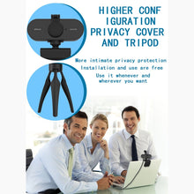 Load image into Gallery viewer, SYA0013562_8.jpg@b734f7499bcf4251d263e4d393642123