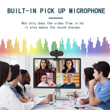 Load image into Gallery viewer, SYA0013562_9.jpg@81b7fdb1c61bebb7a83f063e44fb0a58