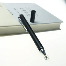 Load image into Gallery viewer, SYA001360501A_3.jpg@a3fc89cb0822de3d5f6c13617dca69b7