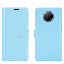 Load image into Gallery viewer, SYA001374601F_1.jpg@22ba03a99188447245bebbc8aff1c770