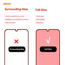 Load image into Gallery viewer, SYA001377901_2.jpg@c161d9cdb4b75a394b4afd28371883b0