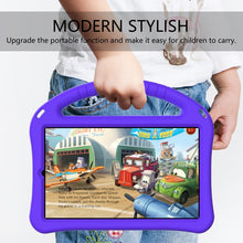 Load image into Gallery viewer, SYA001384302E_5.jpg@4b15843ec9ff01065cdcf85b8850d7da