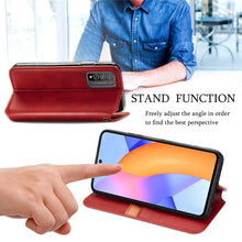 Load image into Gallery viewer, SYA001391907F_4.jpg@dda39ab1e29f4c89f11ee2da7efcc1cc