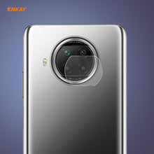Load image into Gallery viewer, SYA001393601.jpg@e38855243e237862875eac035f2ffd63
