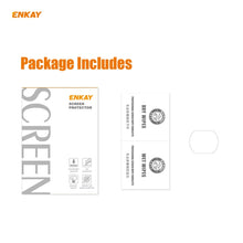 Load image into Gallery viewer, SYA001393601_6.jpg@ab66c4cde66deade0f827f40c8e14257