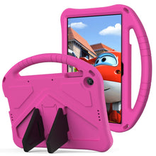 Load image into Gallery viewer, SYA001396301D_1.jpg@7c3bec76e1306962f49547c33eeceb66