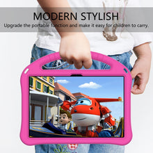 Load image into Gallery viewer, SYA001396301D_5.jpg@9c5c6282ab16364fc8393c42bd8a65a2