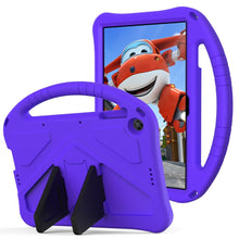 Load image into Gallery viewer, SYA001396301E_1.jpg@95fb107ab31ad28125e59b1044b2074f