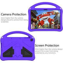 Load image into Gallery viewer, SYA001396301E_3.jpg@b7edcc47608c76d3ceb048dd719a6fe2