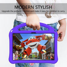 Load image into Gallery viewer, SYA001396301E_5.jpg@5961884e2628120a0785fdc7055a645c