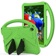 Load image into Gallery viewer, SYA001396301F_1.jpg@e2a46555c07ae6032cb378bfbda521ac