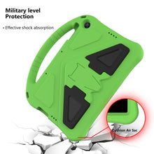 Load image into Gallery viewer, SYA001396301F_4.jpg@c215af62d512f142a1298d4a5348a796