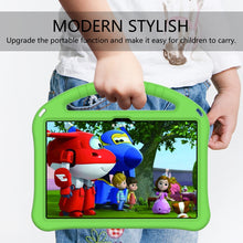 Load image into Gallery viewer, SYA001396301F_5.jpg@0123e9ccc821769526d83da200f617d7