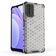 Load image into Gallery viewer, SYA001403501_B2.jpg@c57b2caca15f786f44cf3f236ec5cc9c