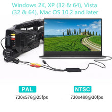 Load image into Gallery viewer, SYA0014040_6.jpg@4d021ff9a54b67f8e6370ddec9d41a1e