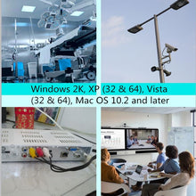 Load image into Gallery viewer, SYA0014040_7.jpg@745828ae718f0e9e2286e4c7308a2f18