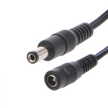 Load image into Gallery viewer, SYA001408001_B3.jpg@204928f4c856afbca2ab15792027382b