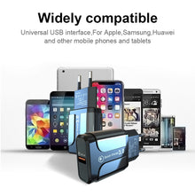 Load image into Gallery viewer, SYA001411401A_10.jpg@c8451dcfd2ccefe4718153ff6ed8a57c