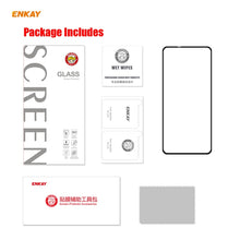 Load image into Gallery viewer, SYA001420602_8.jpg@a609daca093ba8d20c87ab9fce30f6d2