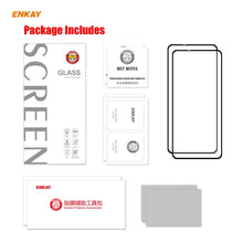 Load image into Gallery viewer, SYA001421602_8.jpg@339647629c86c0a3d3910ba26d25636f