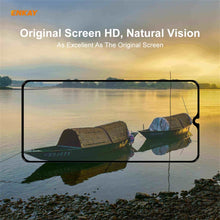 Load image into Gallery viewer, SYA001421603_7.jpg@2df4c5b12fd233d7256794fe9a0a610f