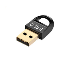 Load image into Gallery viewer, SYA0014301.jpg@845ee851d0c60c181ba9dd86ef84f676