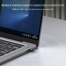 Load image into Gallery viewer, SYA0014301_7.jpg@2825114646aa4ab3764a1d2b9b2c7dfb