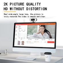 Load image into Gallery viewer, SYA0014317_3.jpg@c1ddc0349e43986caf0ed91ef6cdea5d