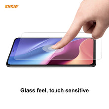Load image into Gallery viewer, SYA001432105_4.jpg@ca8f5498bf06d7f4fc3291f36cf27382
