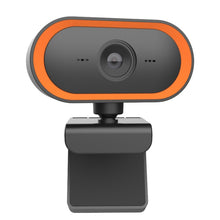 Load image into Gallery viewer, SYA001433001B_2.jpg@37b1e862e2cc7f88e4bc009d45481fb0