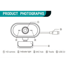 Load image into Gallery viewer, SYA001433001_B10.jpg@92a156740b2a3edecc8c59b7434af251