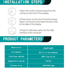 Load image into Gallery viewer, SYA001433001_B12.jpg@48e464faaff0f9eb9323f5fedcb20241