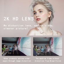 Load image into Gallery viewer, SYA001433001_B7.jpg@0d631972a731744f88d760b153433ef7