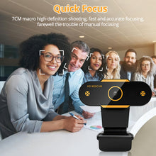 Load image into Gallery viewer, SYA001433702_B13.jpg@b45829b9745efe75413b22e2abccdbc8