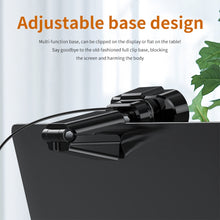 Load image into Gallery viewer, SYA001433703_B14.jpg@0ae4989c6c1724f331f73ad5db8ea646